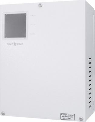 UPS 1200 – фото 18