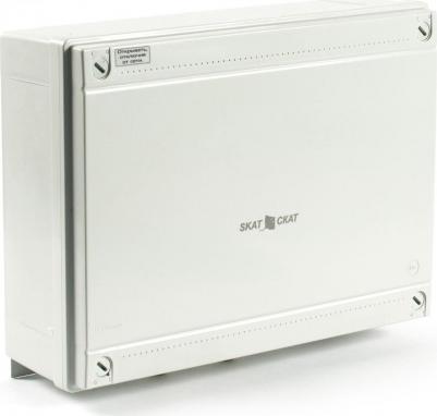 UPS 1200 – фото 19