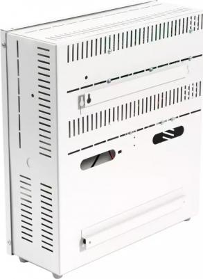UPS 1200У2 – фото 5