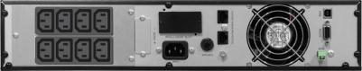 UPS 1500/900 – фото 2