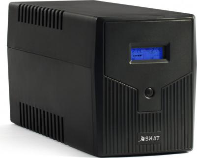 UPS 1500/900 – фото 3
