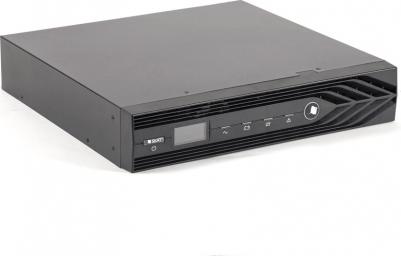 UPS 1500/900 – фото 5