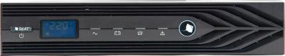 UPS 1500/900 – фото 6