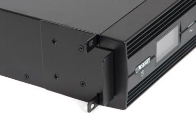 UPS 1500/900 – фото 9