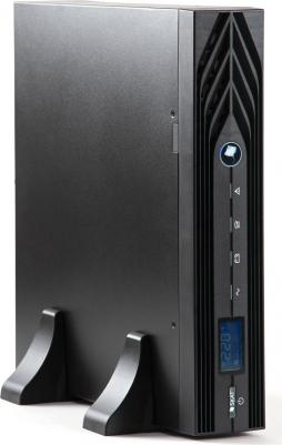 UPS 1500/900
