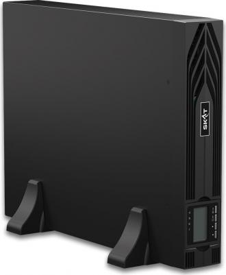 UPS 1500 RACK – фото 1