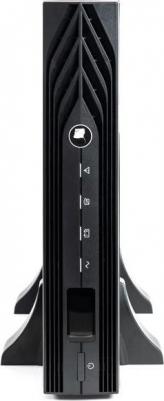 UPS 1500 RACK – фото 9