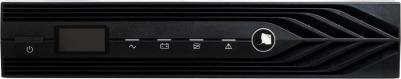 UPS 1500 RACK – фото 10