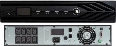 UPS 1500 RACK – фото 16