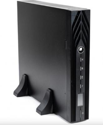UPS 3000 RACK – фото 9