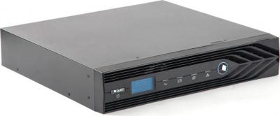 UPS 3000 RACK – фото 15