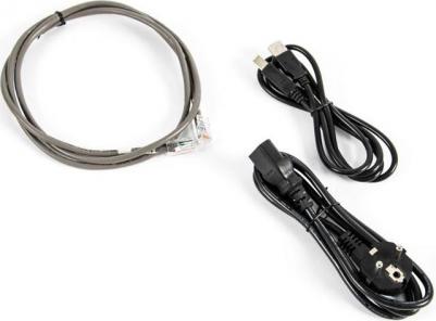 UPS 600 AI – фото 1