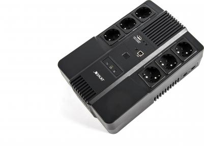 UPS 800 AI – фото 2