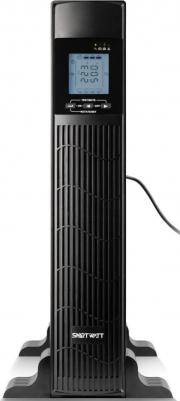 DATA 1.5kVA – фото 1