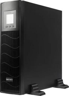 DATA PRO IEC 2kVA – фото 3