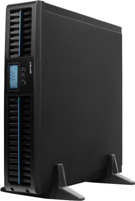 DATA PRO IEC 3kVA – фото 2