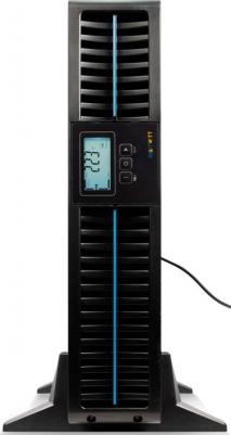 DATA PRO IEC 3kVA – фото 5