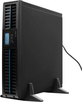 DATA PRO IEC 3kVA – фото 6