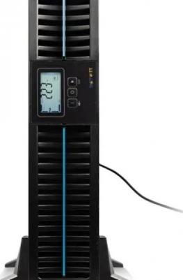 DATA PRO IEC 3kVA – фото 7