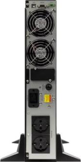 DATA PRO IEC 3kVA – фото 8