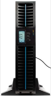 DATA PRO IEC 3kVA – фото 9