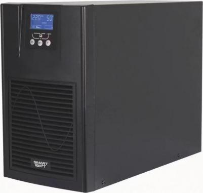 MASTER IEC 2kVA