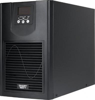 MASTER IEC 2kVA – фото 2