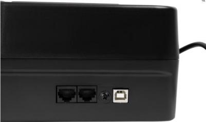 Safe Pro LCD 1000 – фото 1
