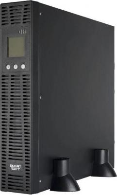 SECURE IEC 1kVA