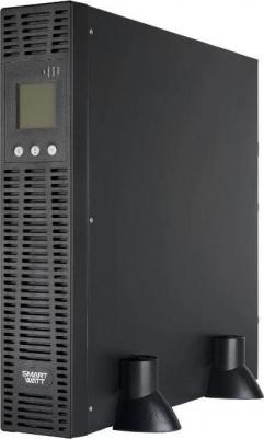 SECURE IEC 2kVA