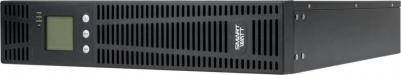 SECURE IEC 3kVA – фото 1