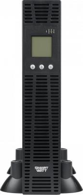 SECURE IEC 3kVA – фото 2