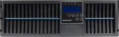 SUPREME 10kVA L – фото 1