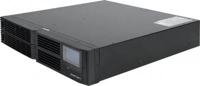 SUPREME IEC 1kVA