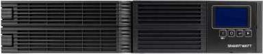 SUPREME IEC 1kVA – фото 1