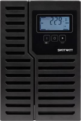 XPERT 2kVA – фото 2