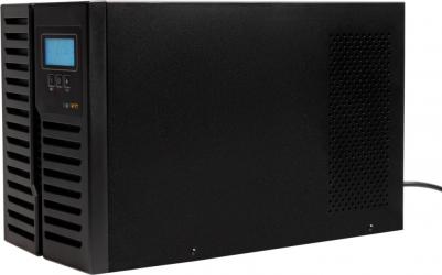 XPERT 2kVA – фото 5