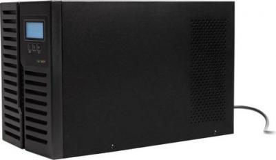 XPERT 2kVA – фото 6