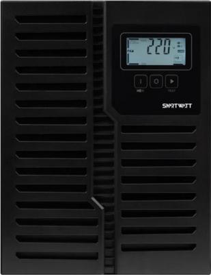 XPERT 3kVA
