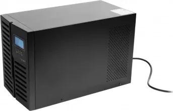 XPERT 3kVA – фото 2
