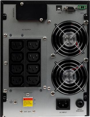 XPERT 3kVA – фото 3