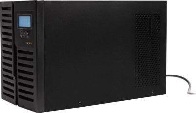 XPERT 3kVA – фото 4