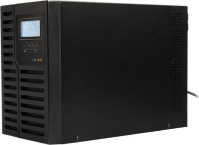 XPERT 3kVA – фото 5