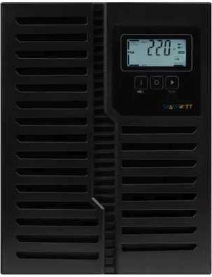 XPERT 3kVA – фото 6