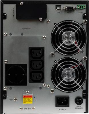 XPERT COMBO 2kVA – фото 1