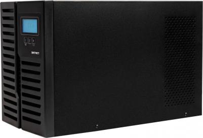 XPERT COMBO 2kVA – фото 2