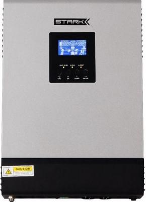 Country 3000 INV – фото 2