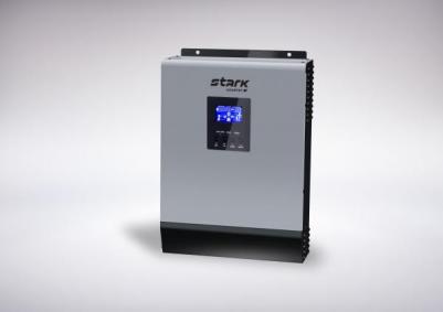 Country 3000 INV – фото 3