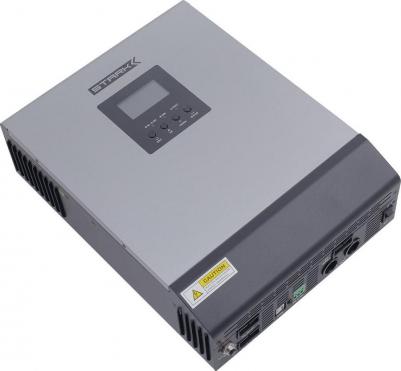 Country 3000 INV – фото 8