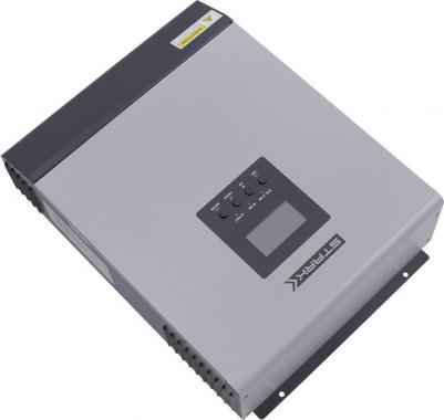 Country 3000 INV – фото 10